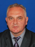 LAZA-MATIUŢA Liviu
